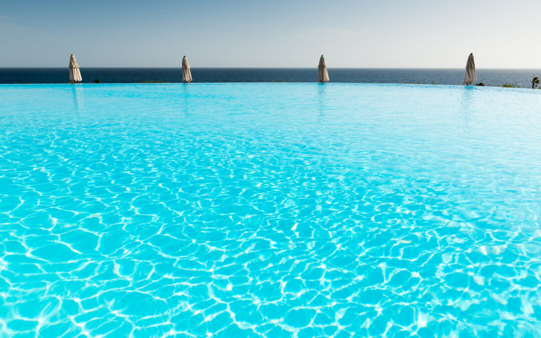 How To Winterize Your Home Swimming Pool