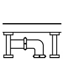 Services 2 dct et icon 01 2