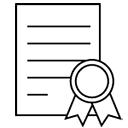 dct et icon 04 2