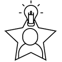 Faq 4 dct et icon 05 2