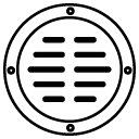 dct et icon 07 1