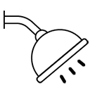 Faq 3 dct et icon 09 2