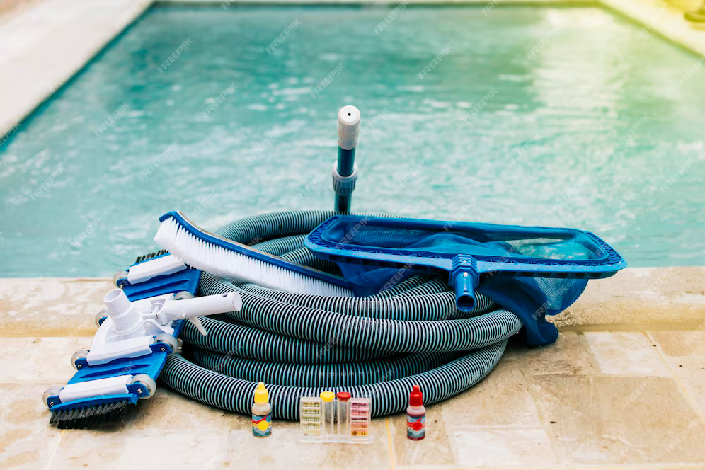 pool-cleaning-maintenance-tools-image-pool-cleaning-maintenance-kit-vacuum-cleaner-ph-test-leaf-picker-pool-sweeper_550253-1486 pool cleaning maintenance tools image pool cleaning maintenance kit vacuum cleaner ph test leaf picker pool sweeper 550253 1486