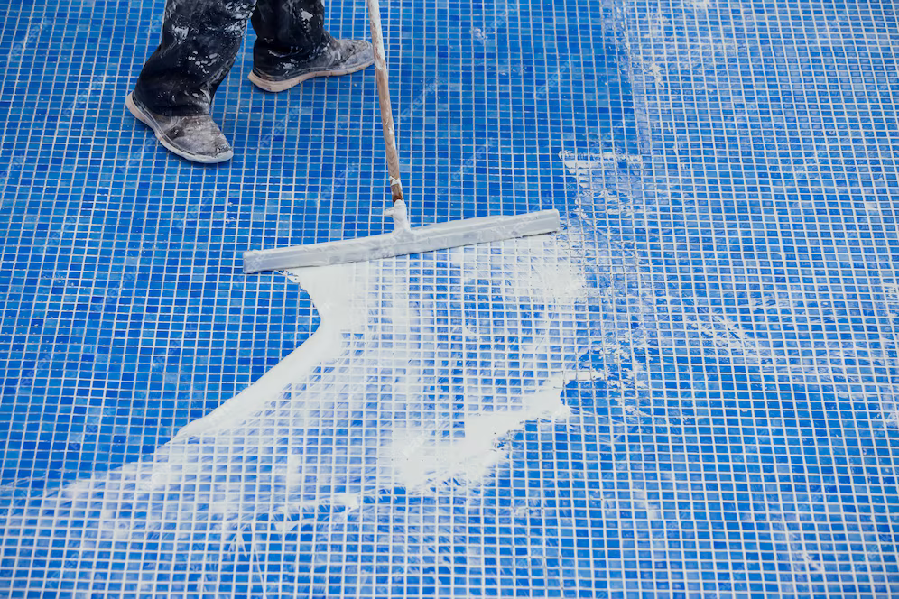 Checklist to Keep Pool Clean This Summer