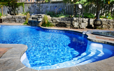 How to Choose the Best Swimming Pool Company: A Comprehensive Guide for Homeowners