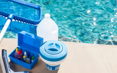 The Ultimate Guide to Pool Maintenance: Checklists for Every Homeowner