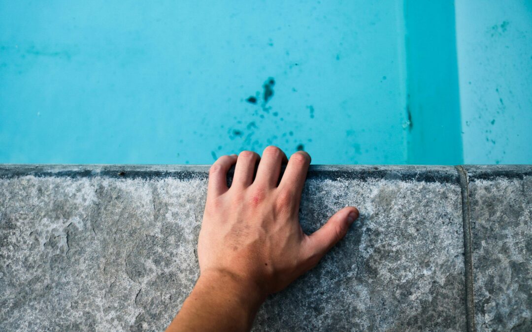 How Often Should You Clean Your Orlando Swimming Pool for Peak Enjoyment?