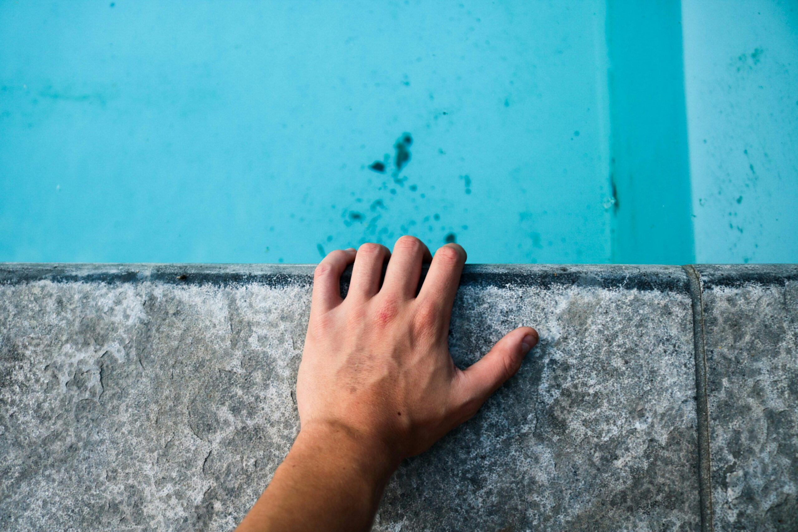 Often Should You Clean Your Pool.
