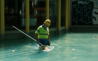 Orlando Pool Maintenance for Beginners: Simple Tips for Crystal Clear Water